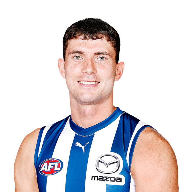 Callum Coleman-Jones profile picture